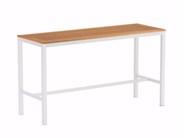 item_proto