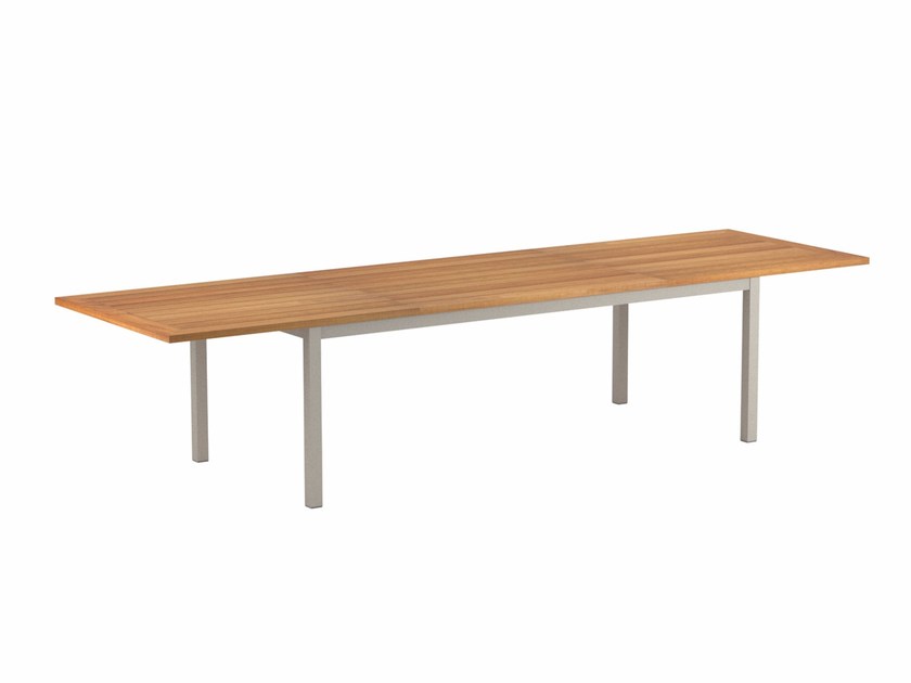item_proto