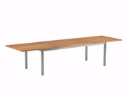 item_proto