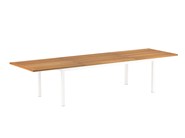 item_proto