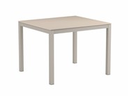 item_proto
