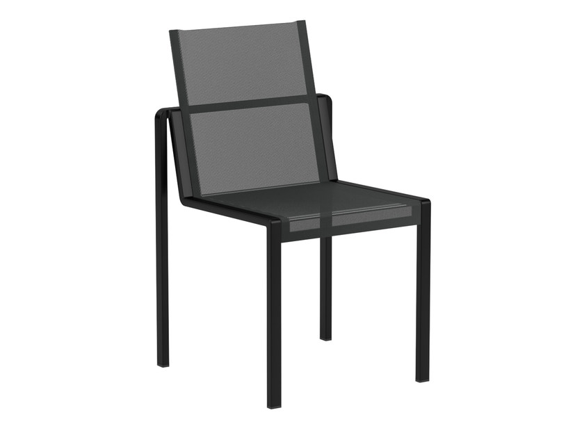 item_proto