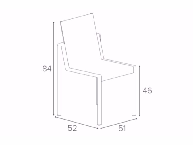 item_proto