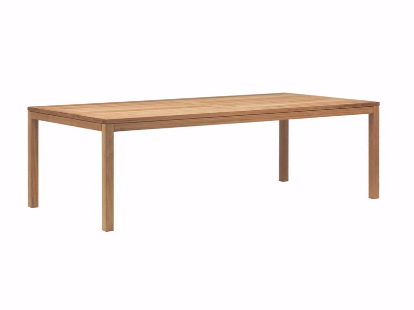item_proto