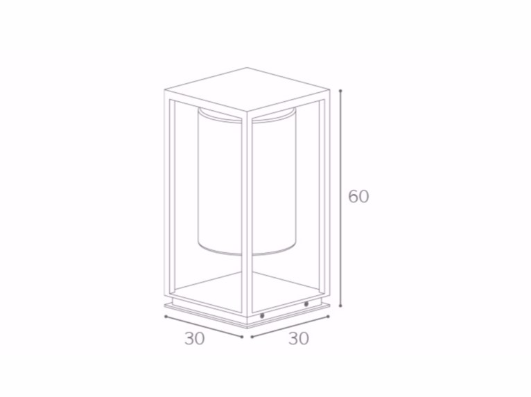 item_proto