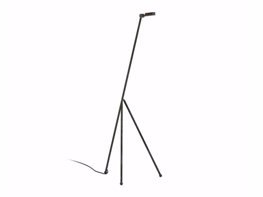 item_proto