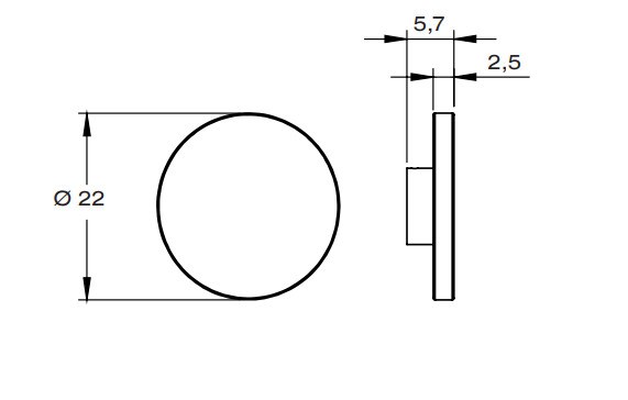 item_proto