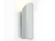 item_proto