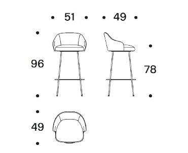 item_proto