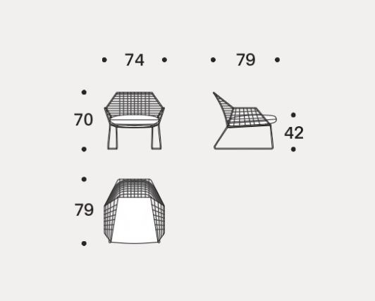 item_proto