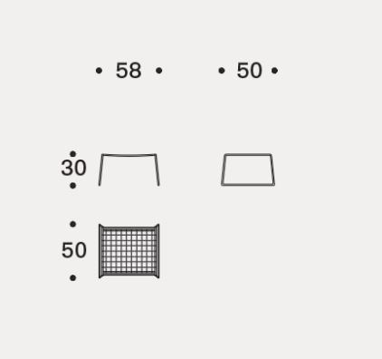 item_proto