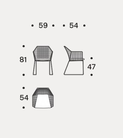 item_proto