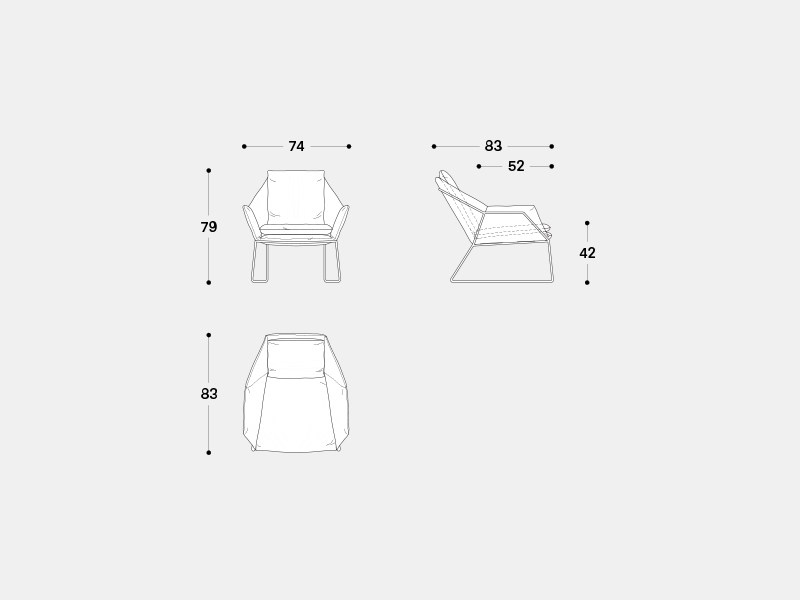 item_proto