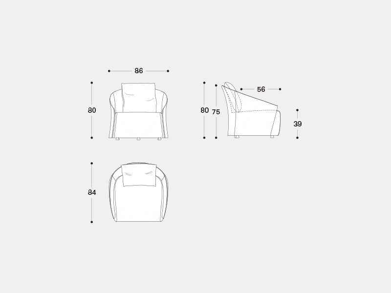 item_proto