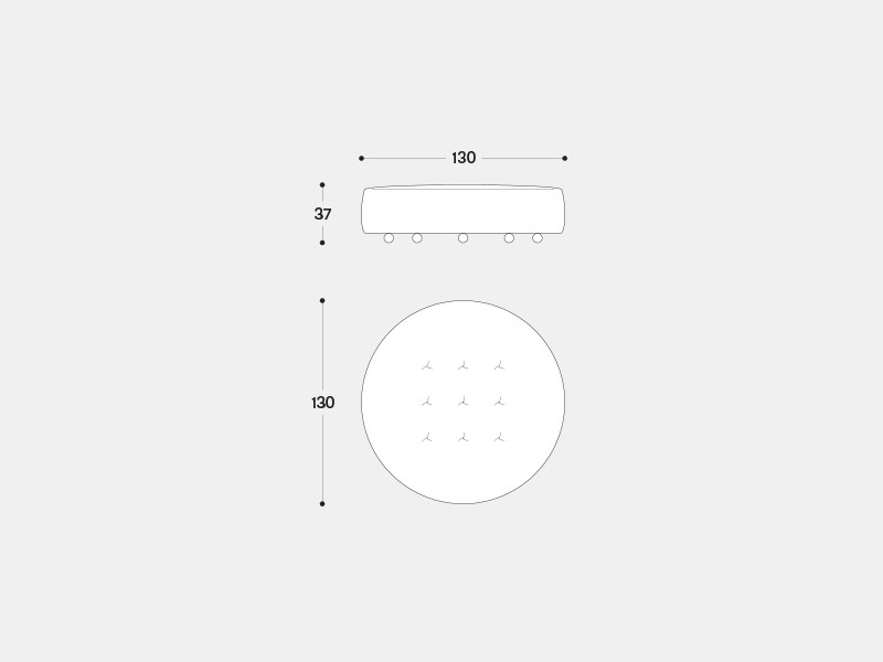 item_proto