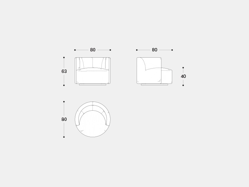 item_proto