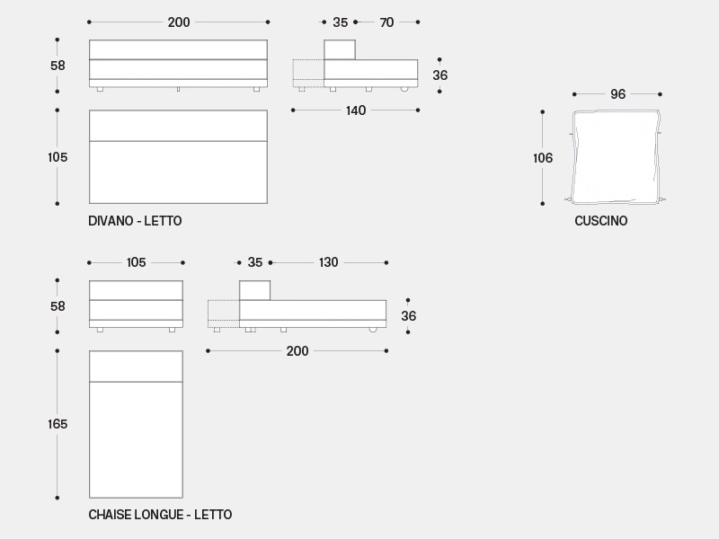 item_proto