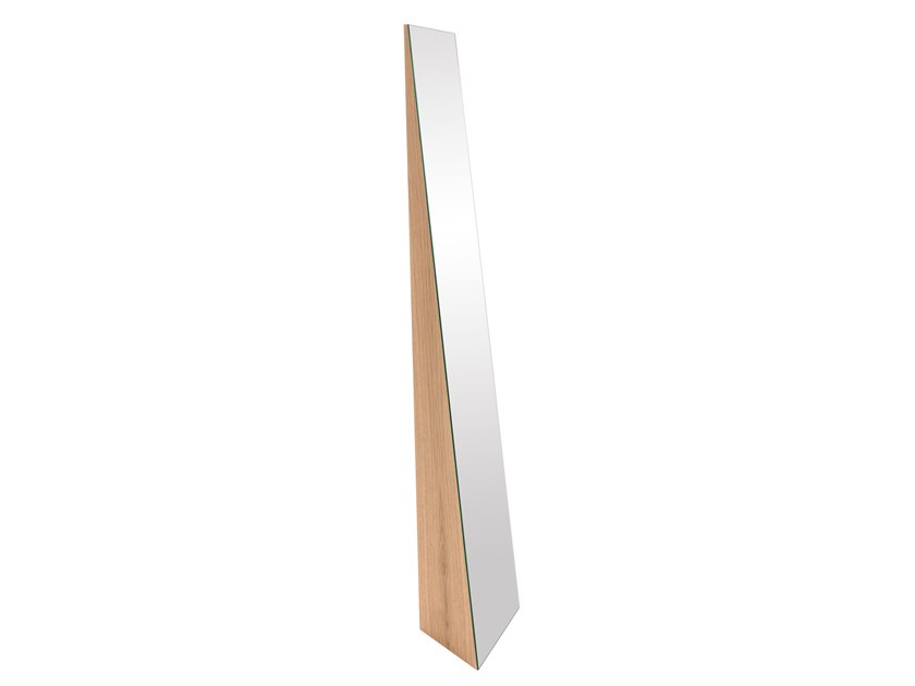item_proto