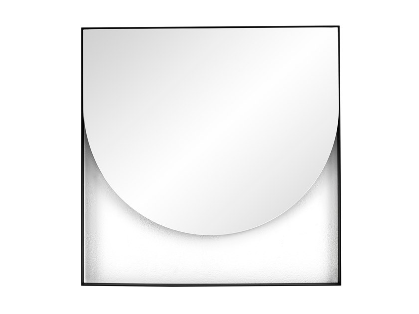 item_proto