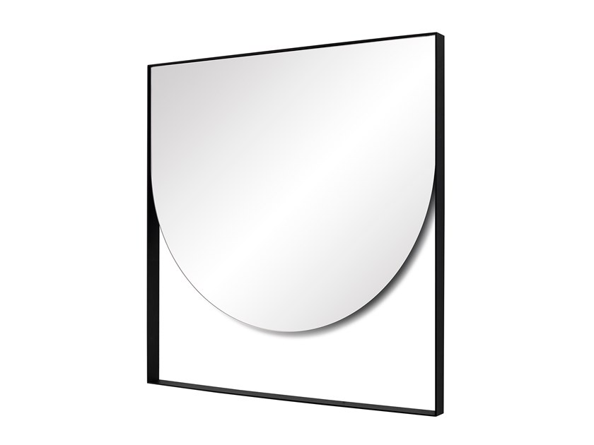 item_proto