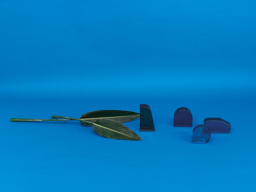item_proto