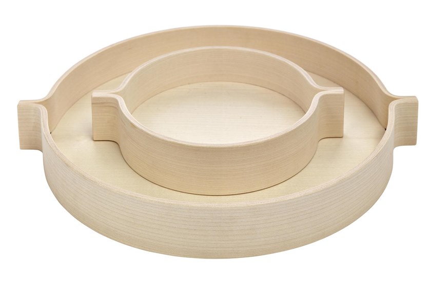 item_proto