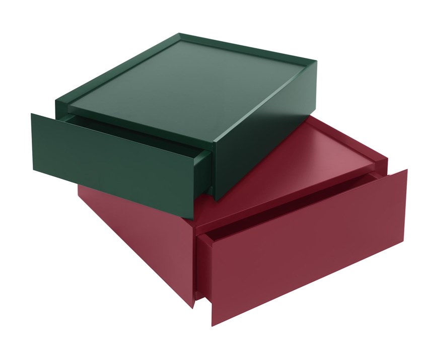 item_proto