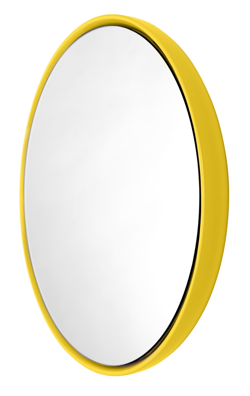 item_proto
