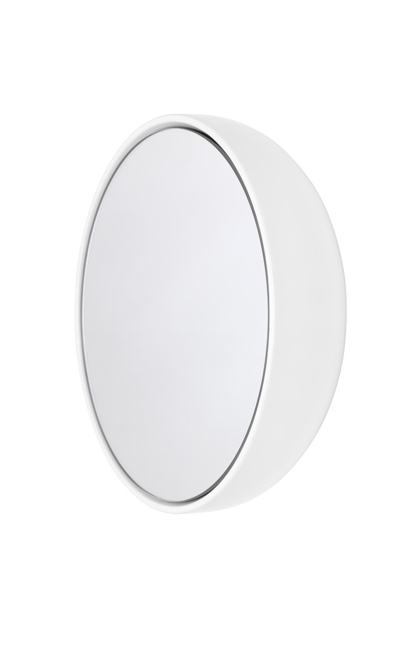 item_proto