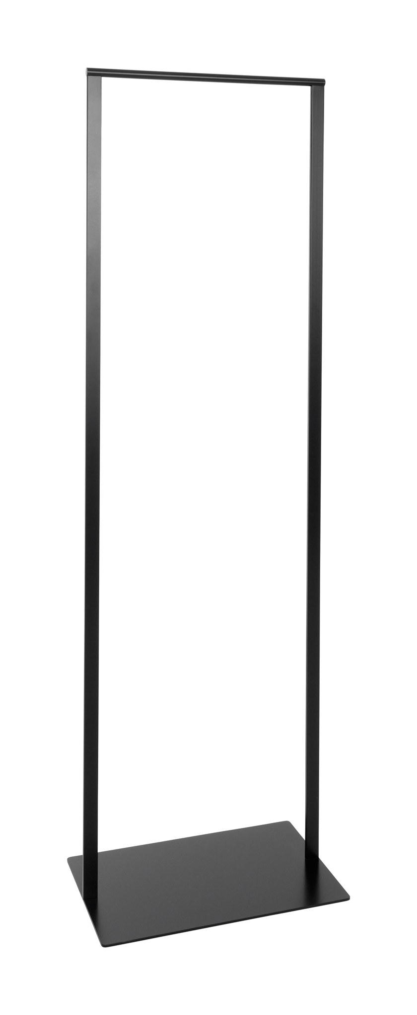 item_proto