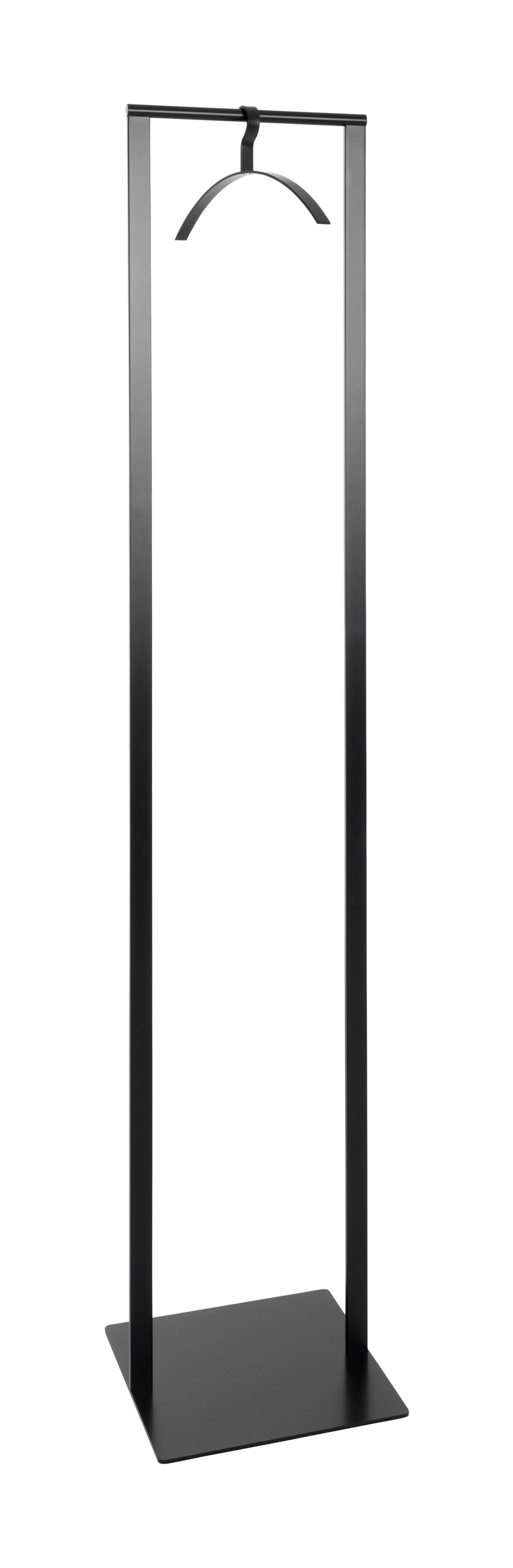 item_proto
