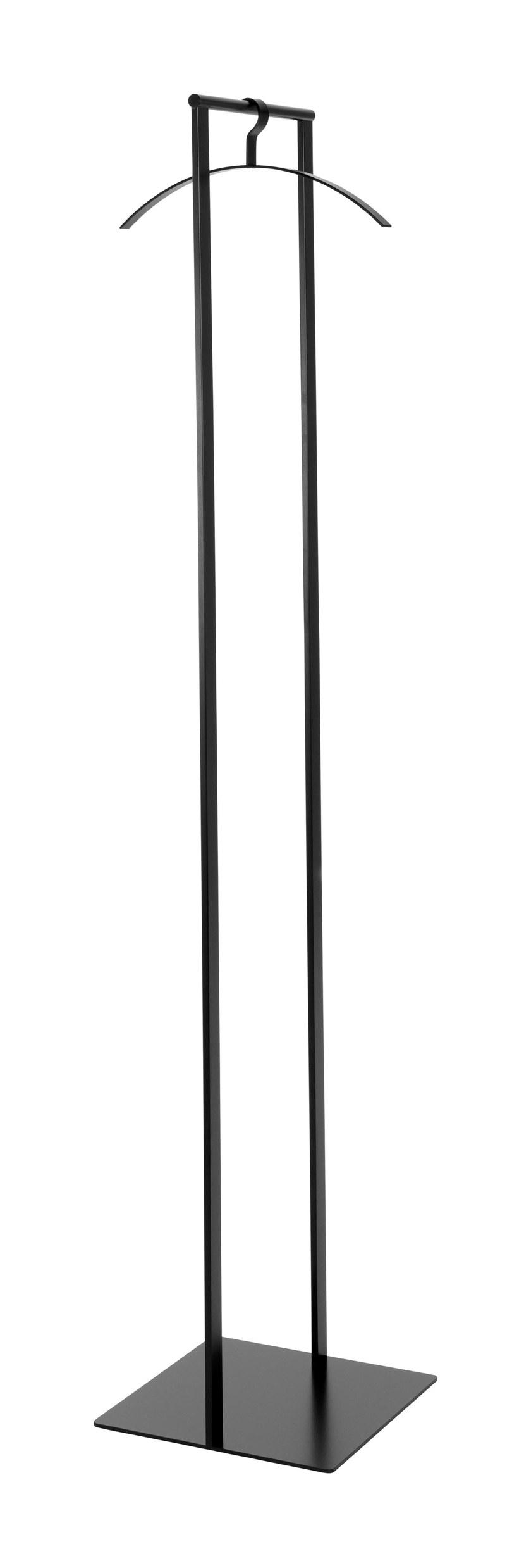 item_proto