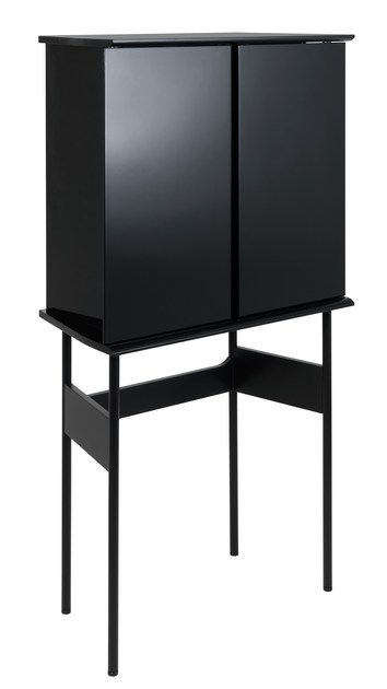 item_proto