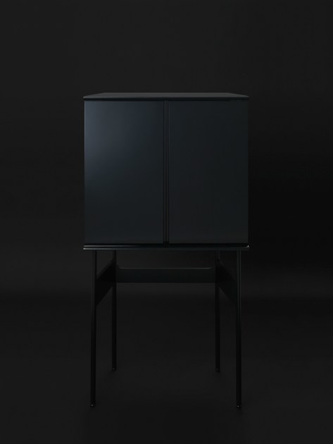 item_proto