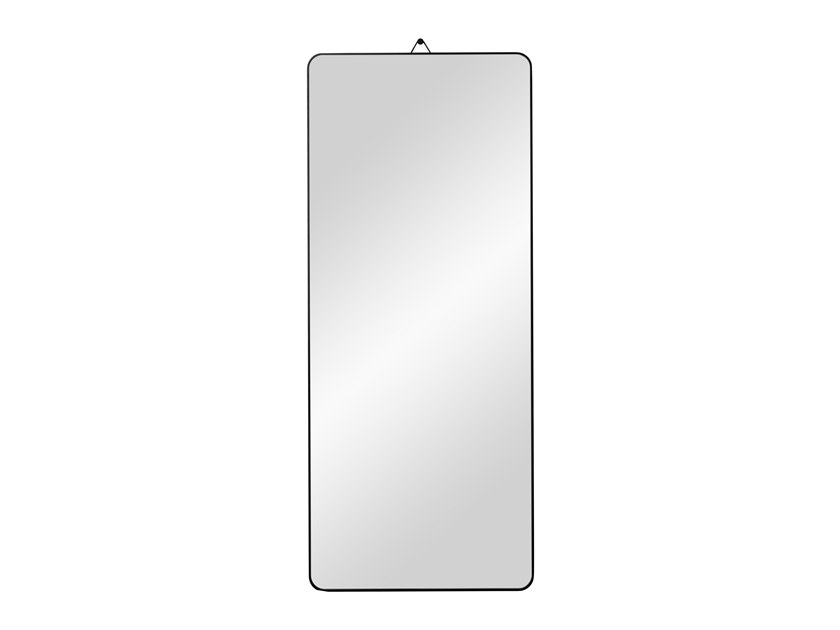 item_proto