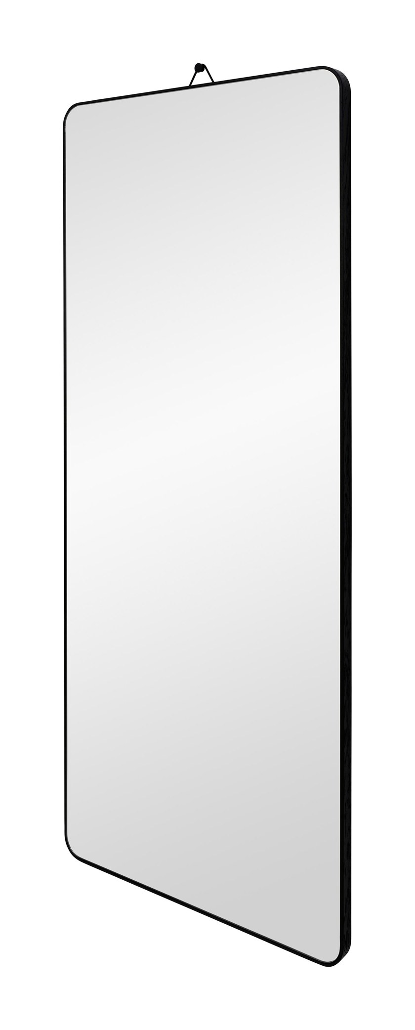 item_proto
