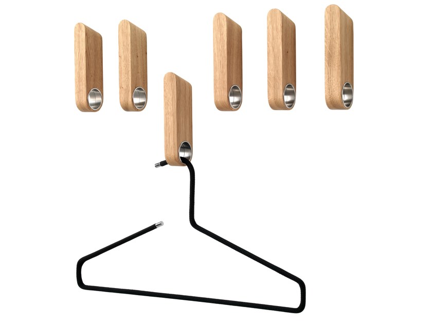 item_proto