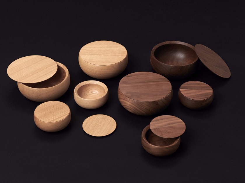 BOWL