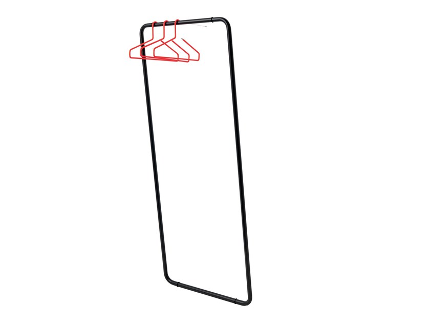 item_proto