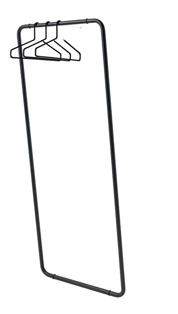 item_proto