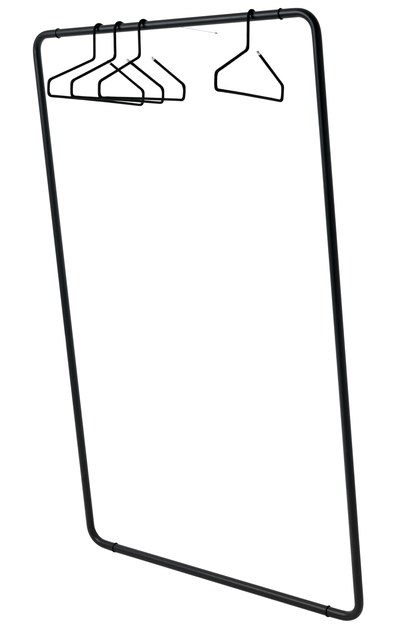 item_proto