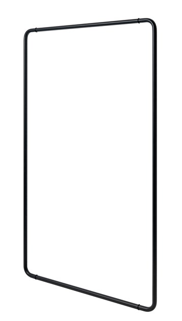 item_proto