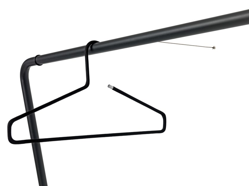 item_proto