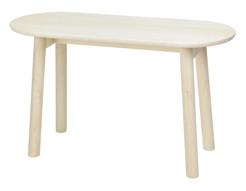 item_proto