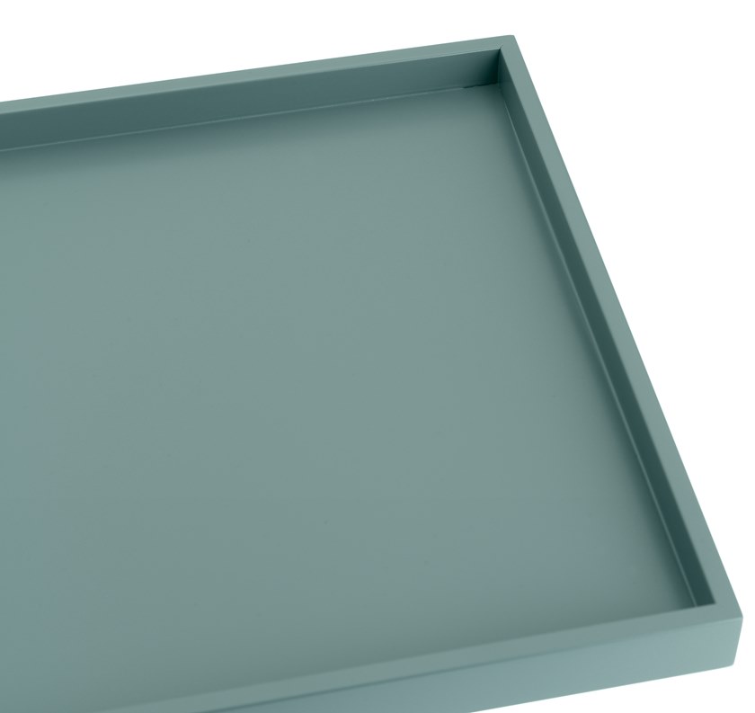 item_proto