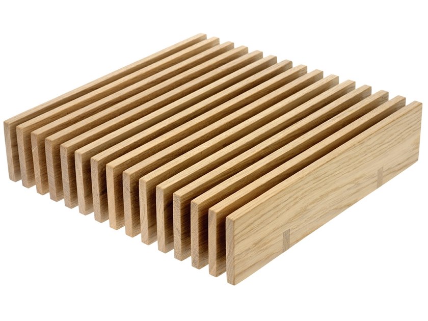 item_proto