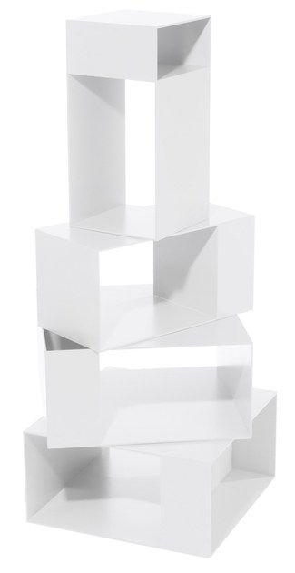 item_proto