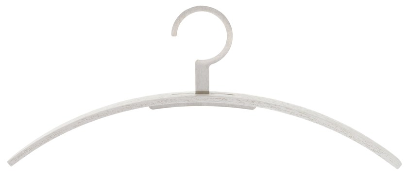 item_proto