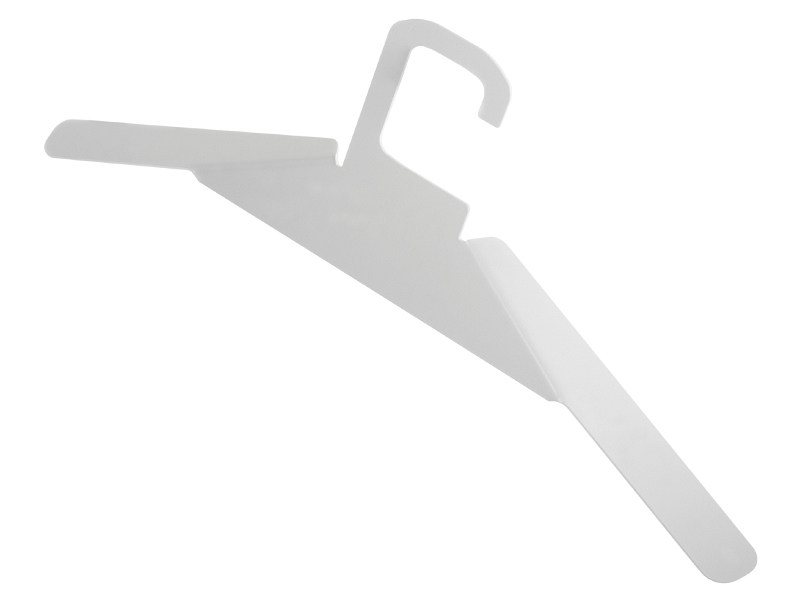 item_proto