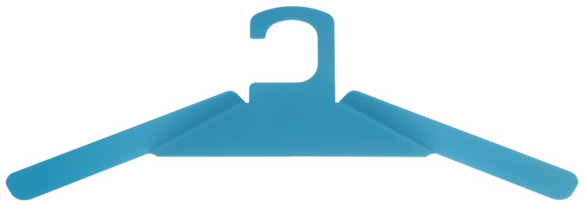 item_proto